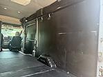 2021 Ford Transit 250 High Roof AWD Empty Cargo Van for sale #C0101 - photo 19