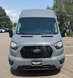2021 Ford Transit 250 High Roof AWD Empty Cargo Van for sale #C0101 - photo 3