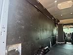 2021 Ford Transit 250 High Roof AWD Empty Cargo Van for sale #C0101 - photo 20