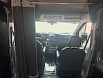 2021 Ford Transit 250 High Roof AWD Empty Cargo Van for sale #C0101 - photo 21