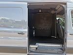 2021 Ford Transit 250 High Roof AWD Empty Cargo Van for sale #C0101 - photo 22