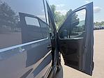 2021 Ford Transit 250 High Roof AWD Empty Cargo Van for sale #C0101 - photo 24