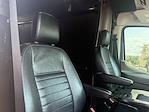 2021 Ford Transit 250 High Roof AWD Empty Cargo Van for sale #C0101 - photo 25