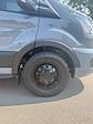 2021 Ford Transit 250 High Roof AWD Empty Cargo Van for sale #C0101 - photo 27