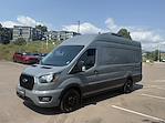 2021 Ford Transit 250 High Roof AWD Empty Cargo Van for sale #C0101 - photo 4