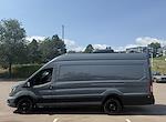 2021 Ford Transit 250 High Roof AWD Empty Cargo Van for sale #C0101 - photo 5