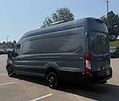 2021 Ford Transit 250 High Roof AWD Empty Cargo Van for sale #C0101 - photo 6