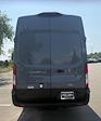 2021 Ford Transit 250 High Roof AWD Empty Cargo Van for sale #C0101 - photo 7
