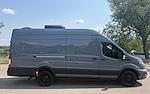 2021 Ford Transit 250 High Roof AWD Empty Cargo Van for sale #C0101 - photo 8