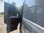 2021 Ford Transit 250 High Roof AWD Empty Cargo Van for sale #C0101 - photo 9