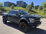 2023 Ford F-150 SuperCrew Cab 4WD Pickup for sale #C0104 - photo 1