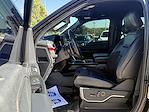 2023 Ford F-150 SuperCrew Cab 4WD Pickup for sale #C0104 - photo 10