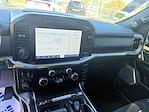 2023 Ford F-150 SuperCrew Cab 4WD Pickup for sale #C0104 - photo 12