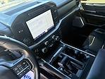 2023 Ford F-150 SuperCrew Cab 4WD Pickup for sale #C0104 - photo 13