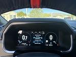 2023 Ford F-150 SuperCrew Cab 4WD Pickup for sale #C0104 - photo 14