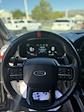 2023 Ford F-150 SuperCrew Cab 4WD Pickup for sale #C0104 - photo 15