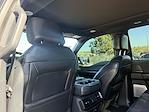 2023 Ford F-150 SuperCrew Cab 4WD Pickup for sale #C0104 - photo 19