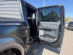 2023 Ford F-150 SuperCrew Cab 4WD Pickup for sale #C0104 - photo 20