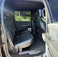 2023 Ford F-150 SuperCrew Cab 4WD Pickup for sale #C0104 - photo 21