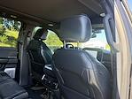 2023 Ford F-150 SuperCrew Cab 4WD Pickup for sale #C0104 - photo 23
