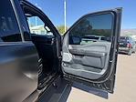 2023 Ford F-150 SuperCrew Cab 4WD Pickup for sale #C0104 - photo 24