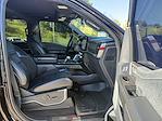 2023 Ford F-150 SuperCrew Cab 4WD Pickup for sale #C0104 - photo 25