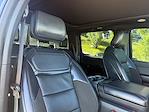 2023 Ford F-150 SuperCrew Cab 4WD Pickup for sale #C0104 - photo 26