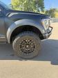 2023 Ford F-150 SuperCrew Cab 4WD Pickup for sale #C0104 - photo 28