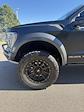 2023 Ford F-150 SuperCrew Cab 4WD Pickup for sale #C0104 - photo 29