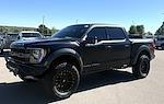 2023 Ford F-150 SuperCrew Cab 4WD Pickup for sale #C0104 - photo 4