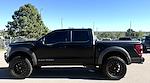 2023 Ford F-150 SuperCrew Cab 4WD Pickup for sale #C0104 - photo 5