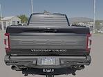 2023 Ford F-150 SuperCrew Cab 4WD Pickup for sale #C0104 - photo 7