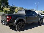 2023 Ford F-150 SuperCrew Cab 4WD Pickup for sale #C0104 - photo 2
