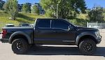 2023 Ford F-150 SuperCrew Cab 4WD Pickup for sale #C0104 - photo 8