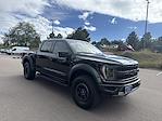 2023 Ford F-150 SuperCrew Cab 4WD Pickup for sale #DL5390A - photo 1