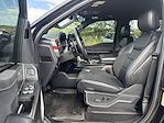 2023 Ford F-150 SuperCrew Cab 4WD Pickup for sale #DL5390A - photo 10