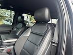 2023 Ford F-150 SuperCrew Cab 4WD Pickup for sale #DL5390A - photo 11