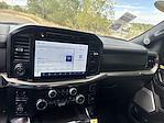 2023 Ford F-150 SuperCrew Cab 4WD Pickup for sale #DL5390A - photo 12