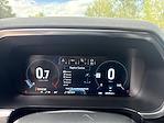 2023 Ford F-150 SuperCrew Cab 4WD Pickup for sale #DL5390A - photo 13