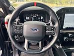 2023 Ford F-150 SuperCrew Cab 4WD Pickup for sale #DL5390A - photo 14