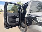 2023 Ford F-150 SuperCrew Cab 4WD Pickup for sale #DL5390A - photo 15