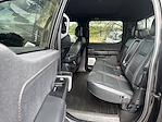 2023 Ford F-150 SuperCrew Cab 4WD Pickup for sale #DL5390A - photo 16