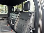 2023 Ford F-150 SuperCrew Cab 4WD Pickup for sale #DL5390A - photo 17