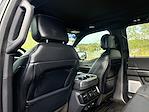 2023 Ford F-150 SuperCrew Cab 4WD Pickup for sale #DL5390A - photo 18