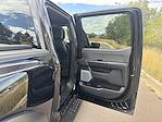 2023 Ford F-150 SuperCrew Cab 4WD Pickup for sale #DL5390A - photo 19