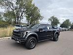 2023 Ford F-150 SuperCrew Cab 4WD Pickup for sale #DL5390A - photo 3