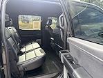 2023 Ford F-150 SuperCrew Cab 4WD Pickup for sale #DL5390A - photo 20