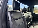 2023 Ford F-150 SuperCrew Cab 4WD Pickup for sale #DL5390A - photo 21