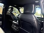 2023 Ford F-150 SuperCrew Cab 4WD Pickup for sale #DL5390A - photo 22