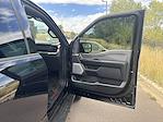 2023 Ford F-150 SuperCrew Cab 4WD Pickup for sale #DL5390A - photo 24
